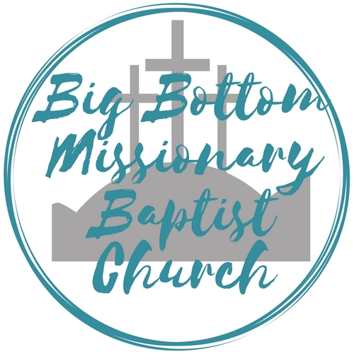 Big Bottom Missionary Baptist Church