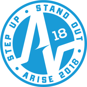 arise_18_badge